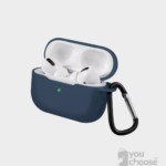 Green Lion Berlin Airpods Pro Case