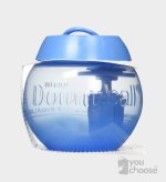 Downy Ball Ultra Liquid Fabric Softener Dispenser - Image 2