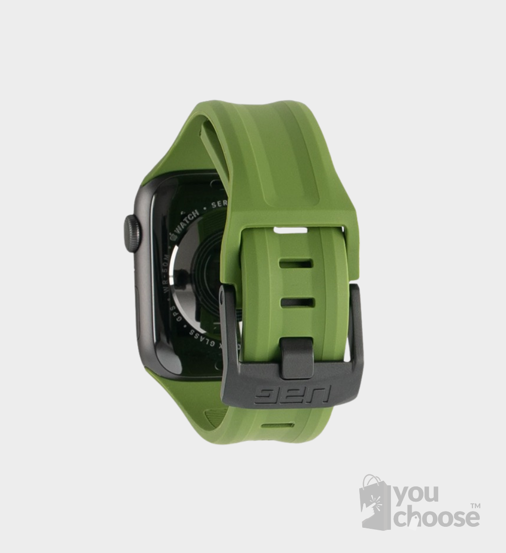 UAG iWatch Strap - Image 1
