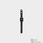 Porodo iGuard iWatch Strap