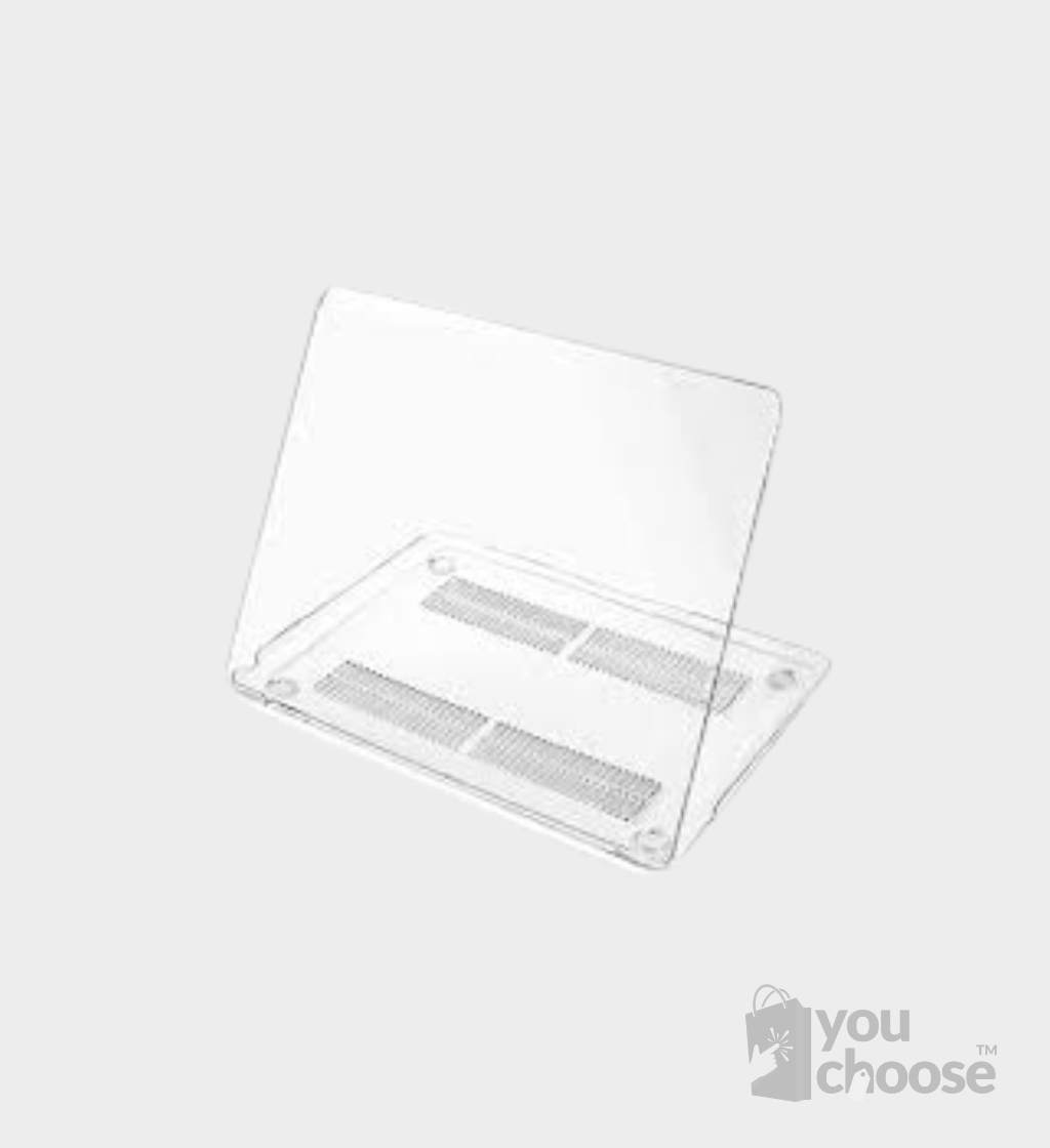 DC Hardshell Case - Image 3