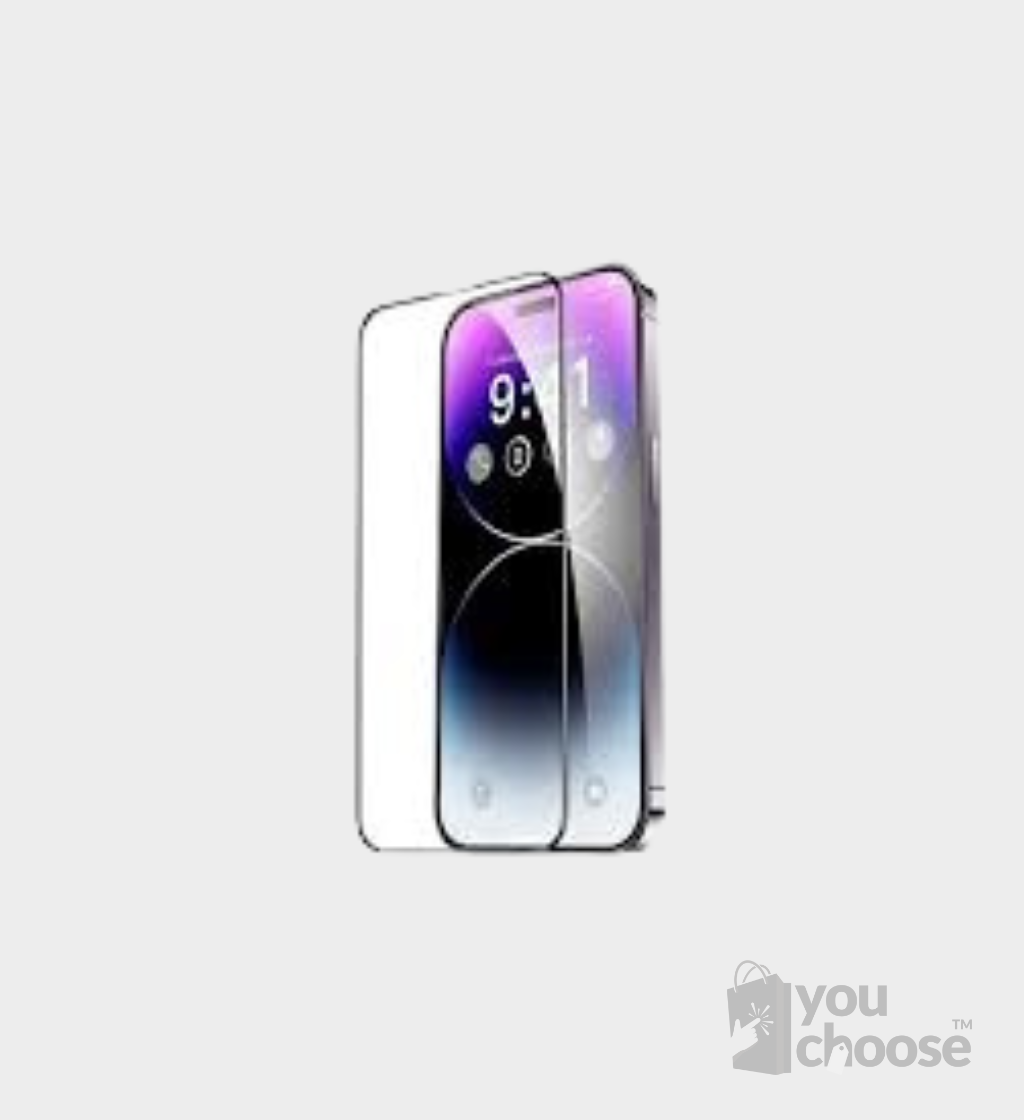 JCCOMM 5D Tempered Glass 14 - Image 3