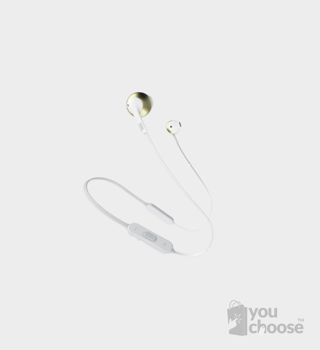 JBL Tune 205BT - Image 2