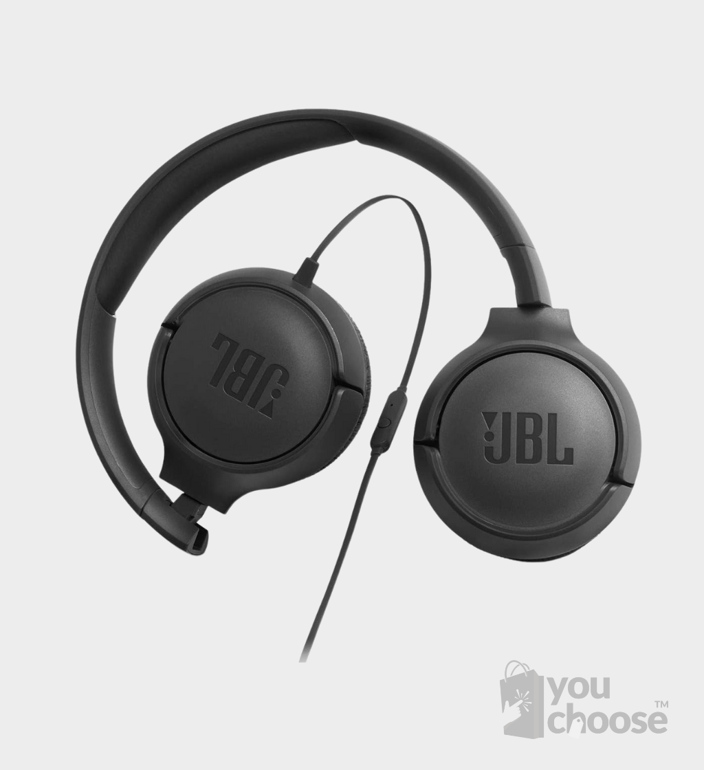 JBL Tune 500 - Image 1