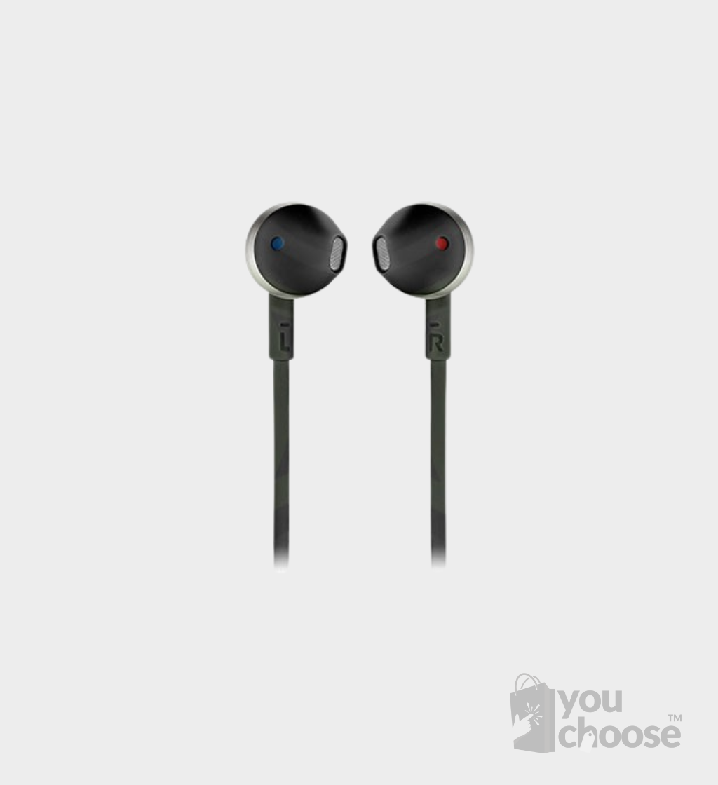 JBL Tune 205BT - Image 3