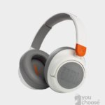 JBL JR 460NC