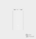 Mi 30000Mah Power Bank