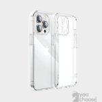 Joyroom New Protective Case