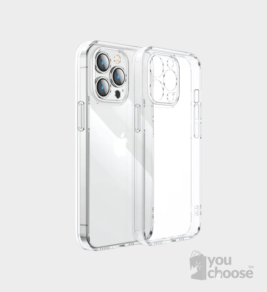 Joyroom New Protective Case - Image 1