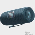 JBL Flip 6