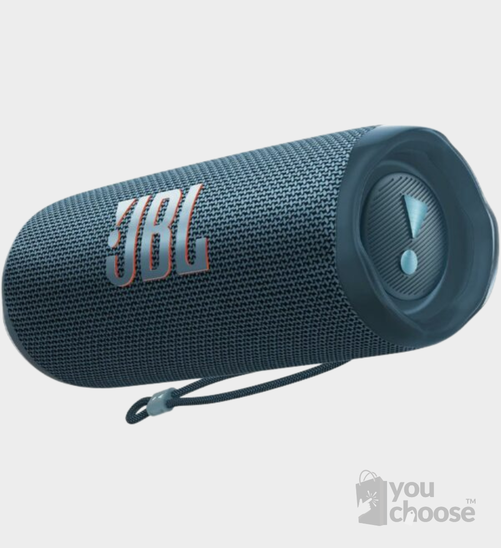 JBL Flip 6 - Image 1