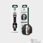 Green Lion Premier Hovel Series