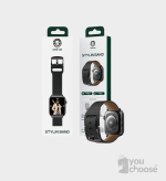 Green Lion Premier Hovel Series