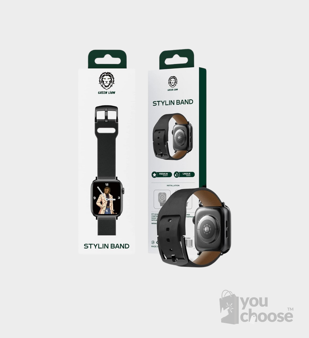 Green Lion Premier Hovel Series - Image 1