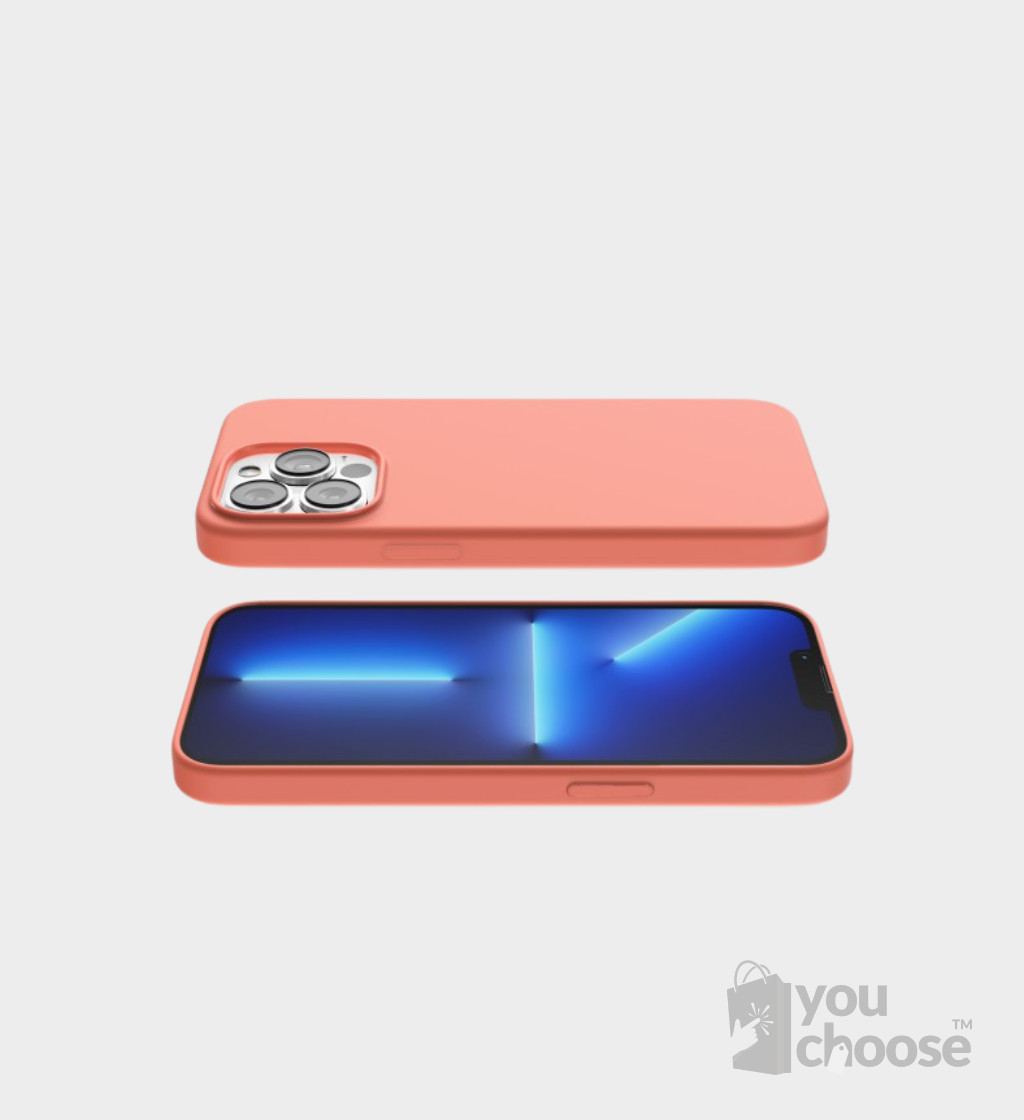 Green Lion Lusso Case - Image 2