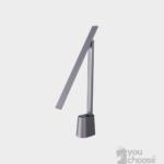 Baseus Rechargeable Desk Lamp