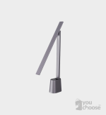 Baseus Rechargeable Desk Lamp