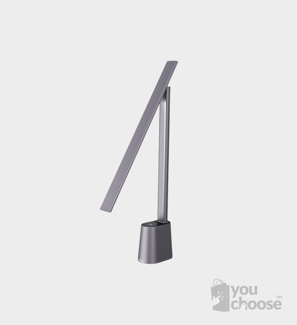Baseus Rechargeable Desk Lamp - Image 1