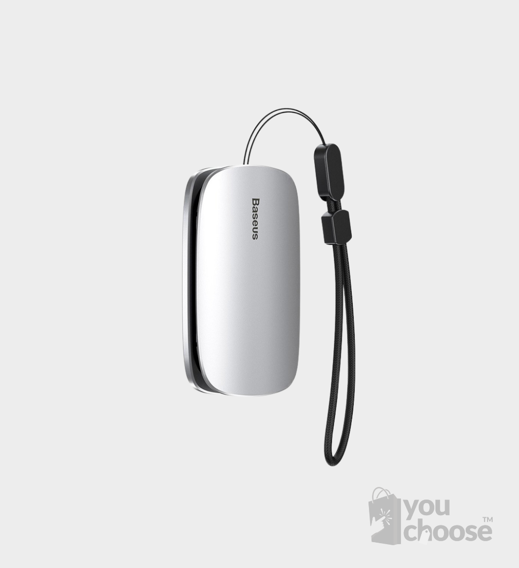 Baseus Wiper Cleaner - Image 1