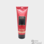 BBW Bourbon Ultimate Hydration Cream