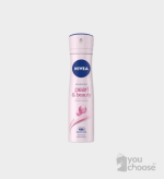 Nivea Women Body Spray