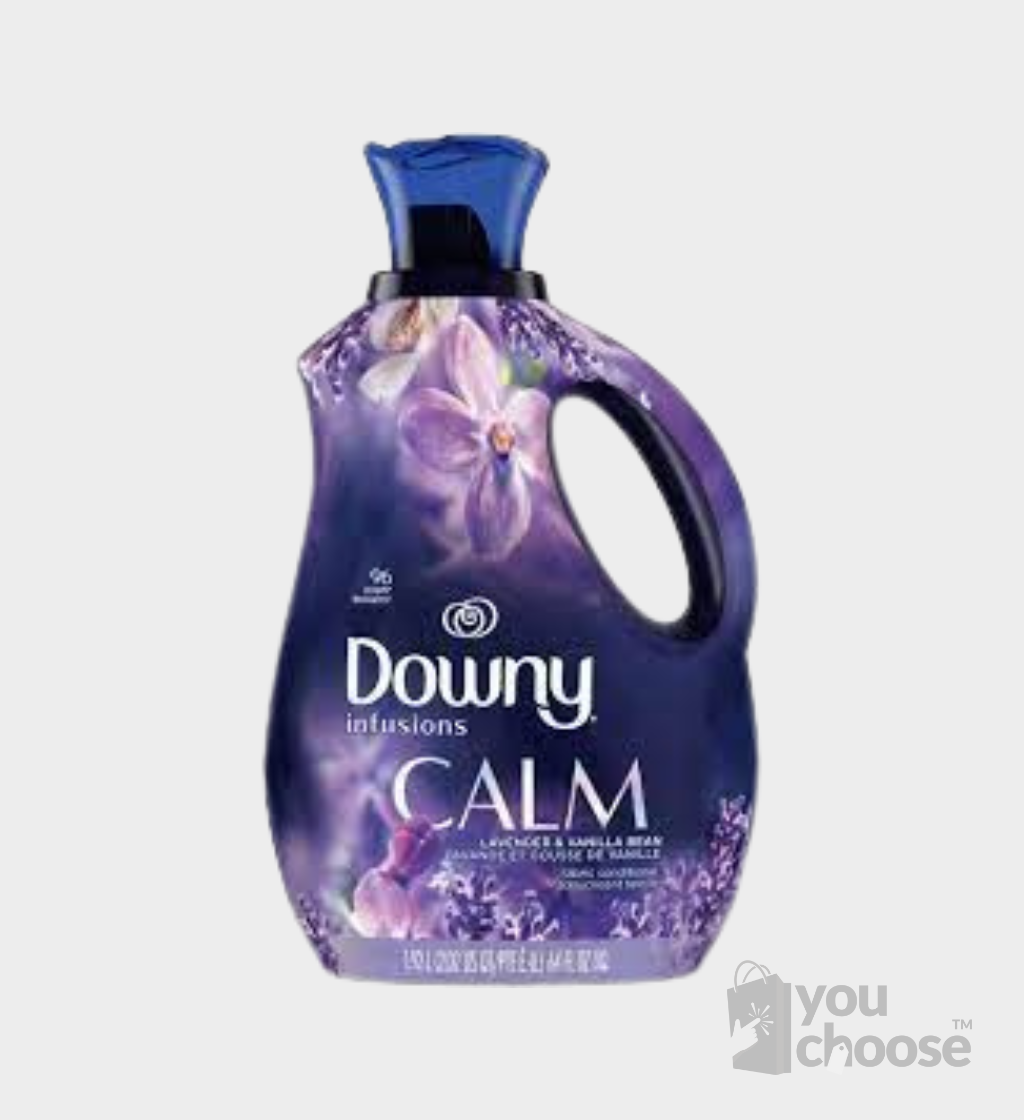 Downy Ball Ultra Liquid Fabric Softener Dispenser - Image 1