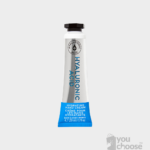 Bath n Body Hydraulic Acid