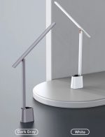 Baseus Rechargeable Desk Lamp - Image 2