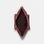 KLEO CARRYALL (COACH C5690) - Image 3