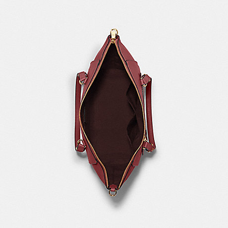 KLEO CARRYALL (COACH C5690) - Image 3