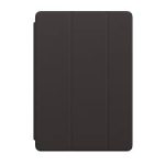 iPad case Smart - Image 2