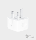 Apple 20W USB-C Power Adapter – Apple Care - Image 2