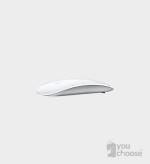 Apple Magic Mouse Type-C Updated Version – White