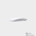Apple Magic Mouse Type-C Updated Version – White