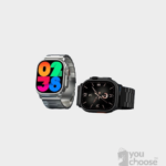 Modio U91 Ultra Max Smart Watch