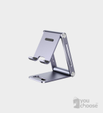Ugreen 80708 Adjustable Aluminum Phone Holder