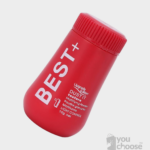 Fluffy Hair Powder Increase Hair Volume Mattifying Finalize Styling Tool S Hot