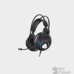 Celebrat GM-3 Surround Stereo Wired Gaming Headset