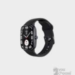 Haylou RS5 Smart Watch