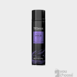 TRESemmé Freeze Hold Hairspray for 24-Hour