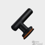 BASEUS New Power Cordless Electric Polisher