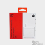 Genuine OnePlus 65W Warp Charge Adapter