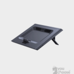 Baseus ThermoCool Heat-Dissipating Laptop Stand