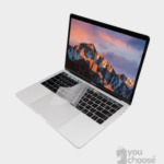 Laptop key board protector