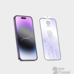 Green Lion Matte Pro Tempered Glass