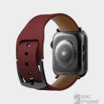 Green Lion Stylin Band