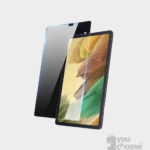 Dux Ducis Tempered for Samsung Tab