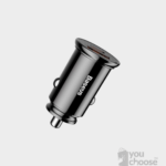 Baseus PPS 30W Car Charger