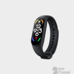 Mi Smart Band 7