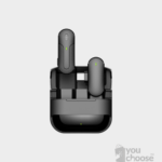 Green  Lion Mini Wireless Mic